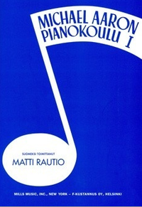 AARON PIANOKOULU 1