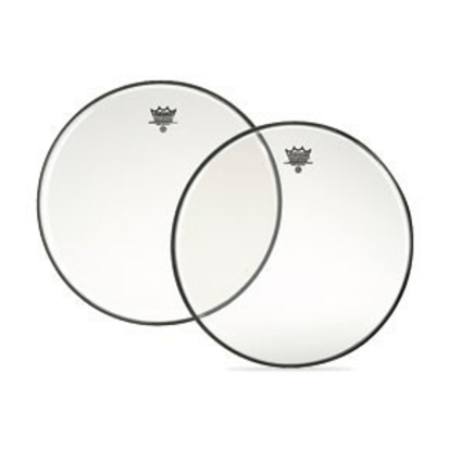 Remo: Ambassador 10