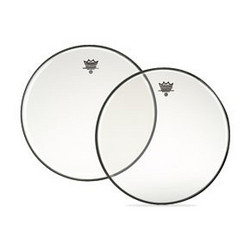 Remo: Ambassador 12