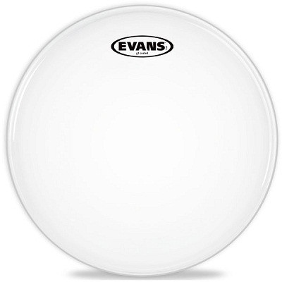 Evans: G1 14