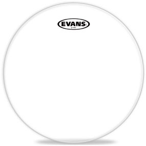 Evans: G2 10