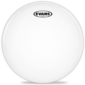 Evans: Genera Snare HD 14