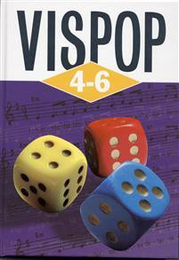 Vispop 4-6 (noter)