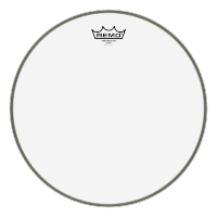Remo: Ambassador 18