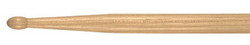 Balbex  HI 5A  Drumsticks