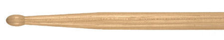 Balbex  HI 5A  Drumsticks