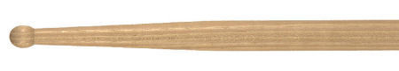 Balbex  HI 7A  Drumsticks