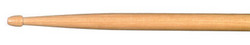 Balbex  HI G5A  Drumsticks
