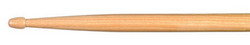 Balbex  HI G5B  Drumsticks