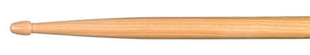 Balbex  HI G5B  Drumsticks