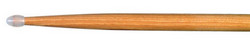 Balbex  HI 5AN  Drumsticks Nylontip