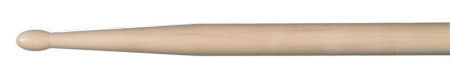Balbex  HB 5A  Drumsticks