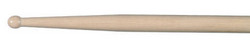 Balbex  HB 7A  Drumsticks