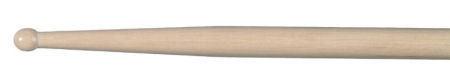 Balbex  HB 7A  Drumsticks