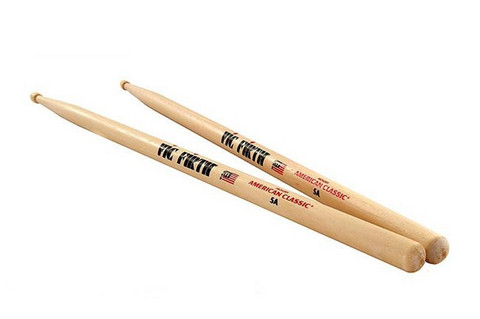 Vic Firth American Classic 5A