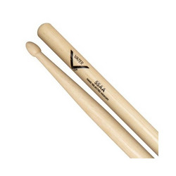 Vater Drumstick - 55AA Hickory