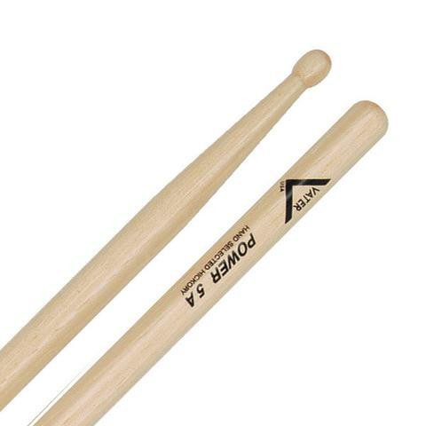 Vater Drumstick - Power 5A