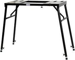 Keyboard-teline FLAT TOP EQS-10
