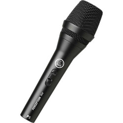 AKG P5S  mikrofoni
