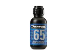 Ultraglide 65 String Conditioner