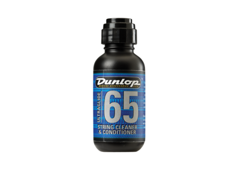 Ultraglide 65 String Conditioner