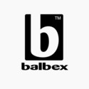 Balbex