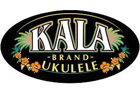 MAKALA