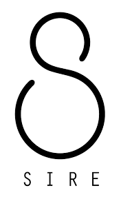 SIRE