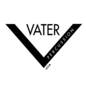 Vater