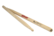 Wincent  Hickory Standard 5AXXL