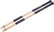 Wincent 7RB Rods