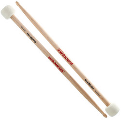 Wincent Dual Mallet/Stick