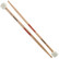 Wincent Dual Mallet/Stick