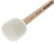 Wincent Dual Mallet/Stick