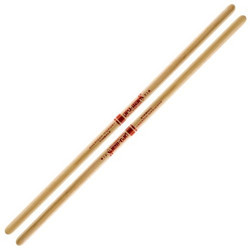 Pro Mark TH716 Hickory Timbale Stick