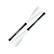 Pro Mark B600 Nylon visplar