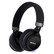 SOUL  Impact OE- Wireless Headphones w Bluetooth