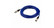 SCHULZKABEL  NRI10 Blue  Mikrofonsladd XLR-XLR