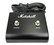 Marshall Footswitch 90005 för MB seriens basförstärkare