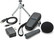 Zoom APH-1 tillbehörspaket till H1n-Handy Recorder.