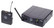 Akg WMS 40 instrument Set- langaton