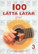 100 lätta låtar - Gitarr 3