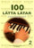 100 lätta låtar - Piano/Keyboard 2