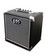 EBS 30BT Combo Amp 30W Mk3