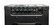 EBS 30BT Combo Amp 30W Mk3
