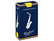 A-sax blad Vandoren  1