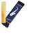 A-sax blad Vandoren  1