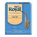 A-sax lehti Rico Royal 3