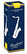 T-sax blad Vandoren  2