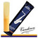 T-sax blad Vandoren  2,5